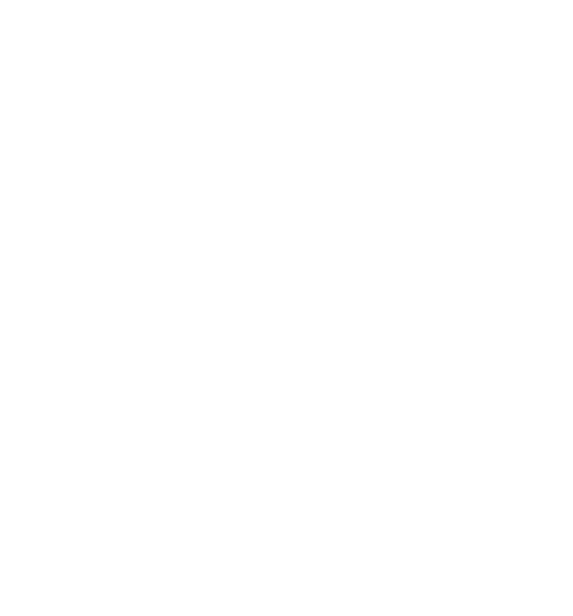 UAVLatam.com